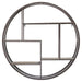 11050 Decor/Wall Art & Decor/Wall Shelves
