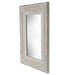 14099-03 Decor/Mirrors/Wall Mirrors