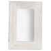 14099-03 Decor/Mirrors/Wall Mirrors
