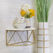 14409-01 Decor/Wall Art & Decor/Wall Shelves