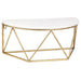 14409-01 Decor/Wall Art & Decor/Wall Shelves