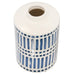 14810-01 Decor/Decorative Accents/Jar Bottles & Canisters