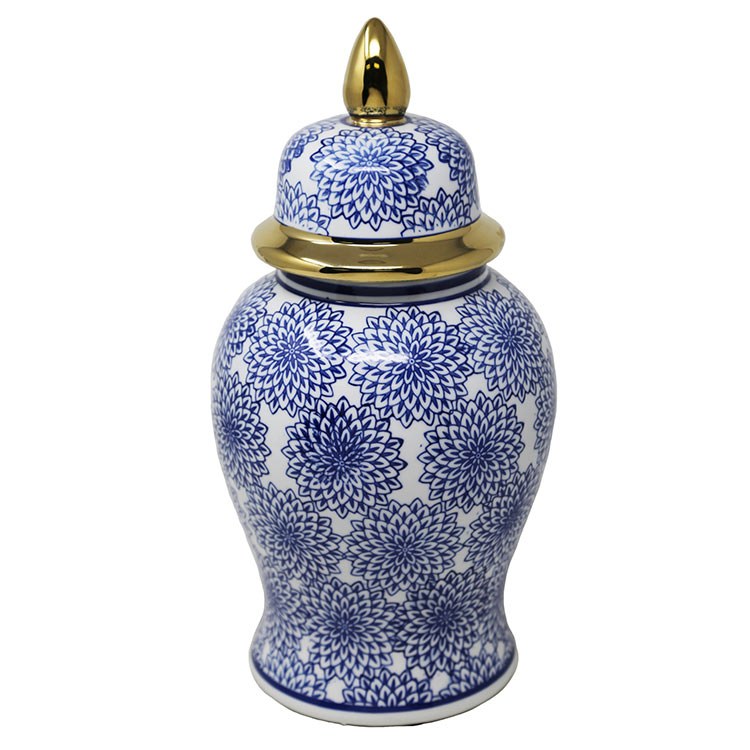 Product Image: VC10467-03 Decor/Decorative Accents/Jar Bottles & Canisters