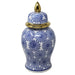 VC10467-03 Decor/Decorative Accents/Jar Bottles & Canisters
