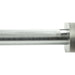 DM0790 Kitchen/Cutlery/Knife Sharpeners