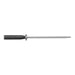 DM0790 Kitchen/Cutlery/Knife Sharpeners