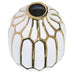 12540-04 Decor/Decorative Accents/Vases