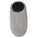 13826-02 Decor/Decorative Accents/Vases