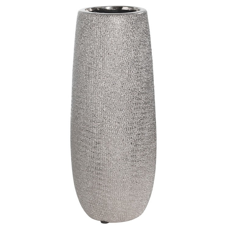 Product Image: 13826-02 Decor/Decorative Accents/Vases