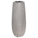 13826-02 Decor/Decorative Accents/Vases