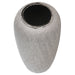 13826-03 Decor/Decorative Accents/Vases
