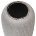 13826-03 Decor/Decorative Accents/Vases
