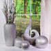 13826-03 Decor/Decorative Accents/Vases