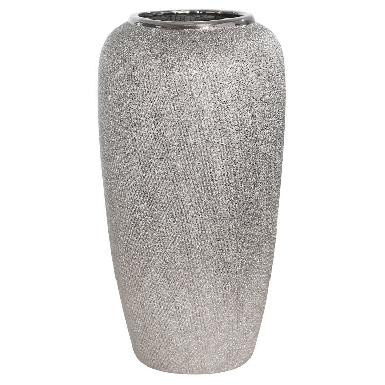 Product Image: 13826-03 Decor/Decorative Accents/Vases