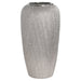 13826-03 Decor/Decorative Accents/Vases
