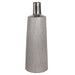 13826-04 Decor/Decorative Accents/Vases