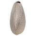 13826-07 Decor/Decorative Accents/Vases