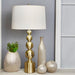 13826-07 Decor/Decorative Accents/Vases