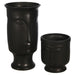 14698-01 Decor/Decorative Accents/Vases