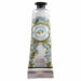 0507201405 Bathroom/Bathroom Accessories/Soaps & Lotions