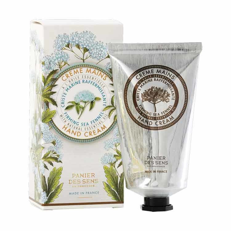 Product Image: 0507201405 Bathroom/Bathroom Accessories/Soaps & Lotions