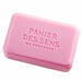 0609201601 Bathroom/Bathroom Accessories/Soaps & Lotions