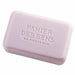 0609201601 Bathroom/Bathroom Accessories/Soaps & Lotions