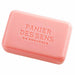 0609201601 Bathroom/Bathroom Accessories/Soaps & Lotions