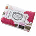 0609201601 Bathroom/Bathroom Accessories/Soaps & Lotions