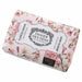 0609201601 Bathroom/Bathroom Accessories/Soaps & Lotions
