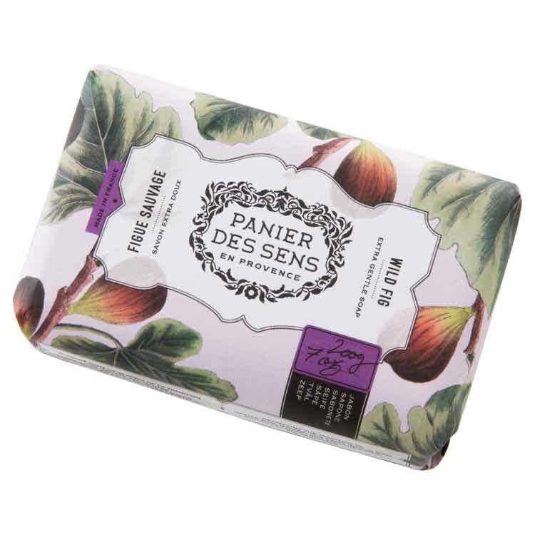 Product Image: 0609201601 Bathroom/Bathroom Accessories/Soaps & Lotions