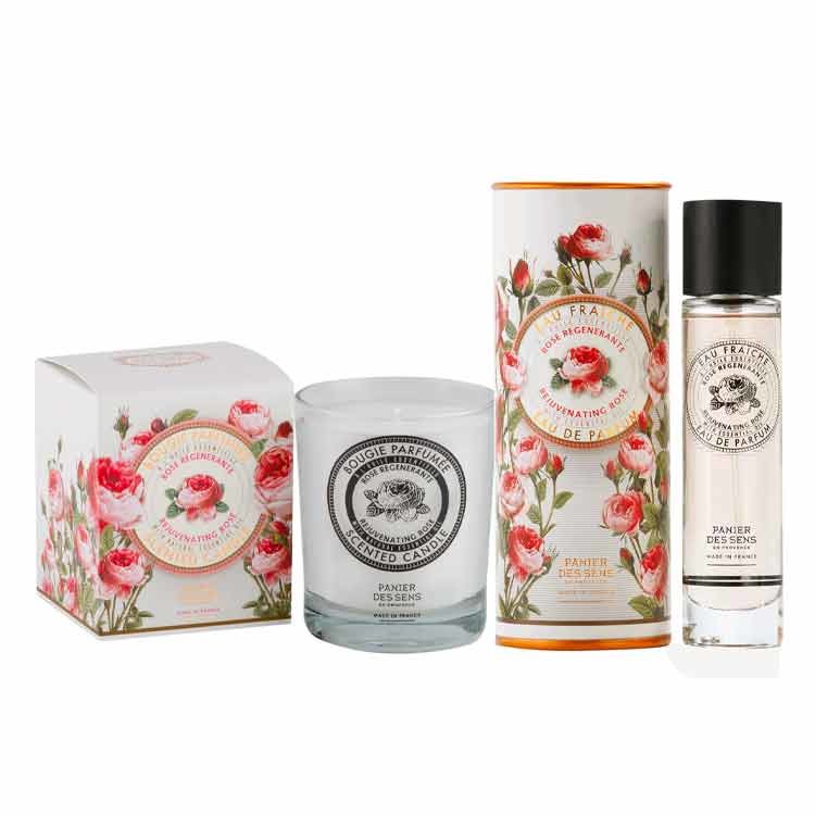 Product Image: 0901201511 Bathroom/Bathroom Accessories/Soaps & Lotions