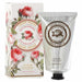 1201201103 Bathroom/Bathroom Accessories/Soaps & Lotions