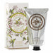 1201201105 Bathroom/Bathroom Accessories/Soaps & Lotions