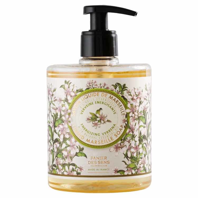 Product Image: 1201201105 Bathroom/Bathroom Accessories/Soaps & Lotions