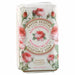 1226201222 Bathroom/Bathroom Accessories/Soaps & Lotions