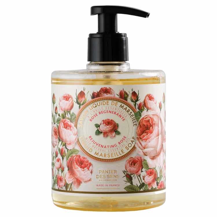 Product Image: 1226201222 Bathroom/Bathroom Accessories/Soaps & Lotions