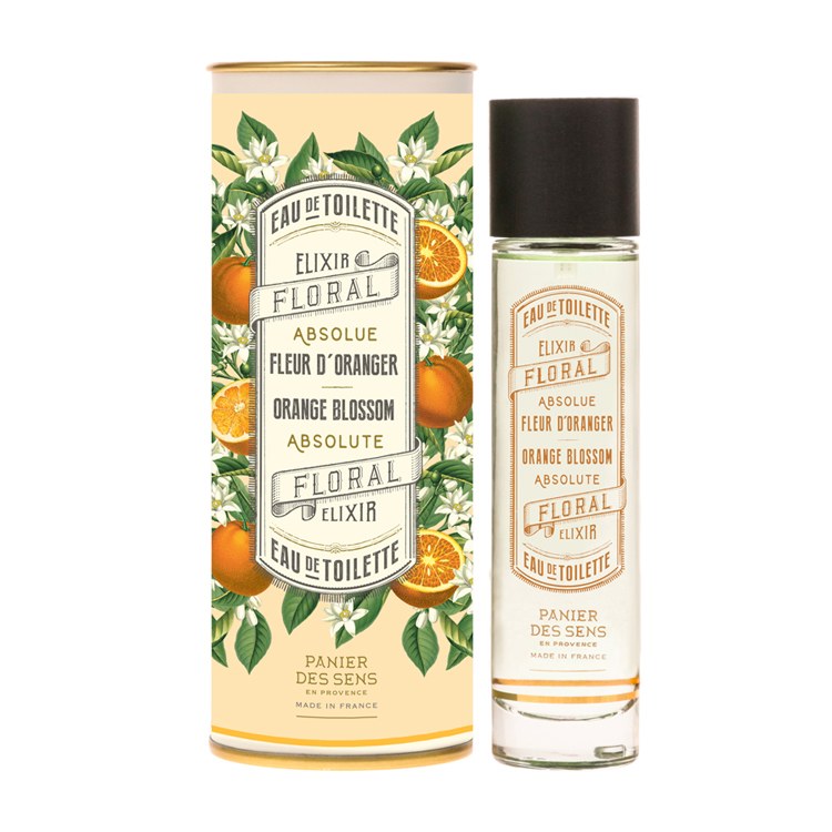 Product Image: 814201904 Bathroom/Bathroom Accessories/Soaps & Lotions