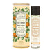 814201904 Bathroom/Bathroom Accessories/Soaps & Lotions