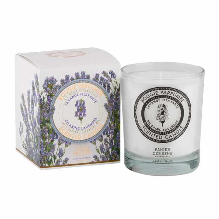 Product Image: ESS30001 Decor/Candles & Diffusers/Candles