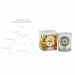 ESS30002 Decor/Candles & Diffusers/Candles