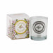 ESS30003 Decor/Candles & Diffusers/Candles