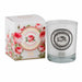 ESS30005 Decor/Candles & Diffusers/Candles