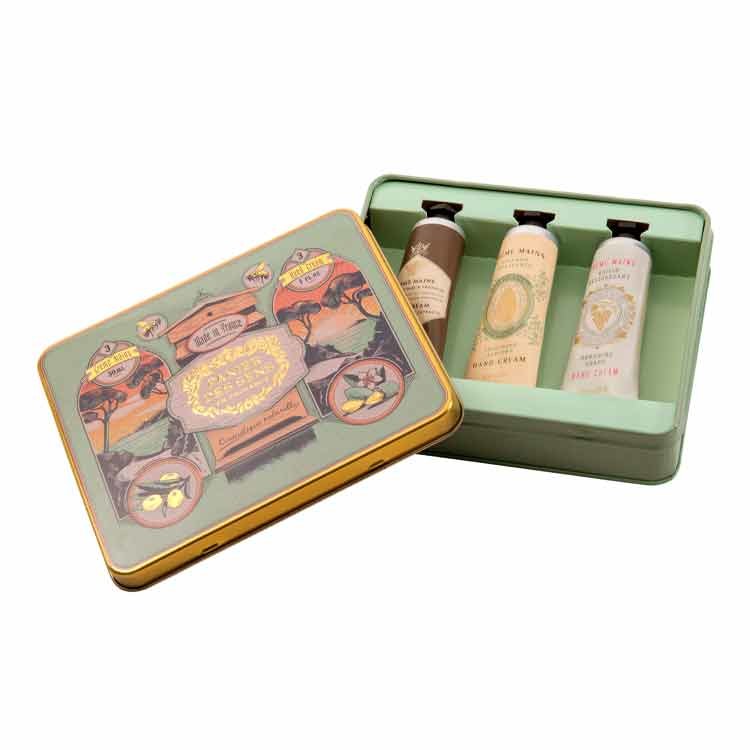 Product Image: INT21002 Bathroom/Bathroom Accessories/Soaps & Lotions