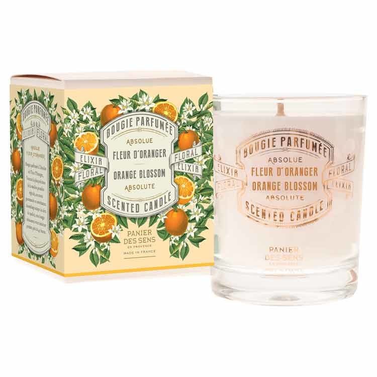Product Image: ABS30017 Decor/Candles & Diffusers/Candles