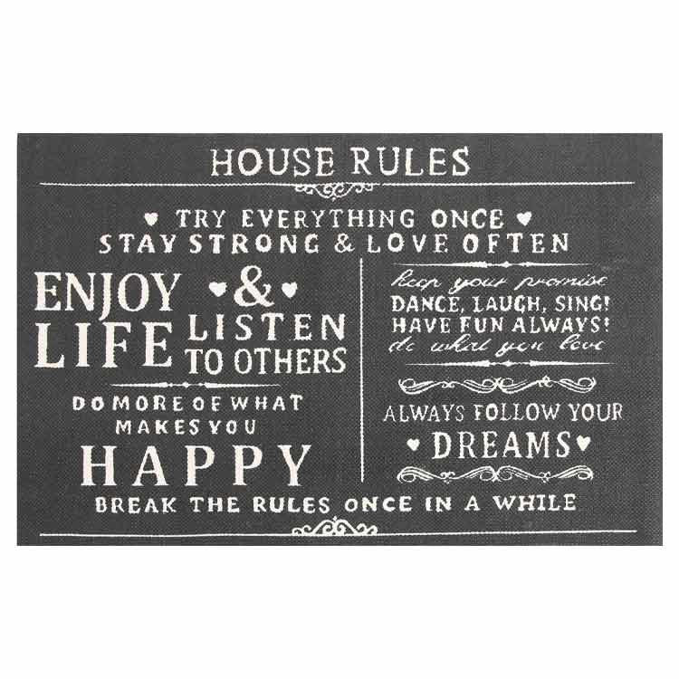 Product Image: 14388 Decor/Furniture & Rugs/Area Rugs