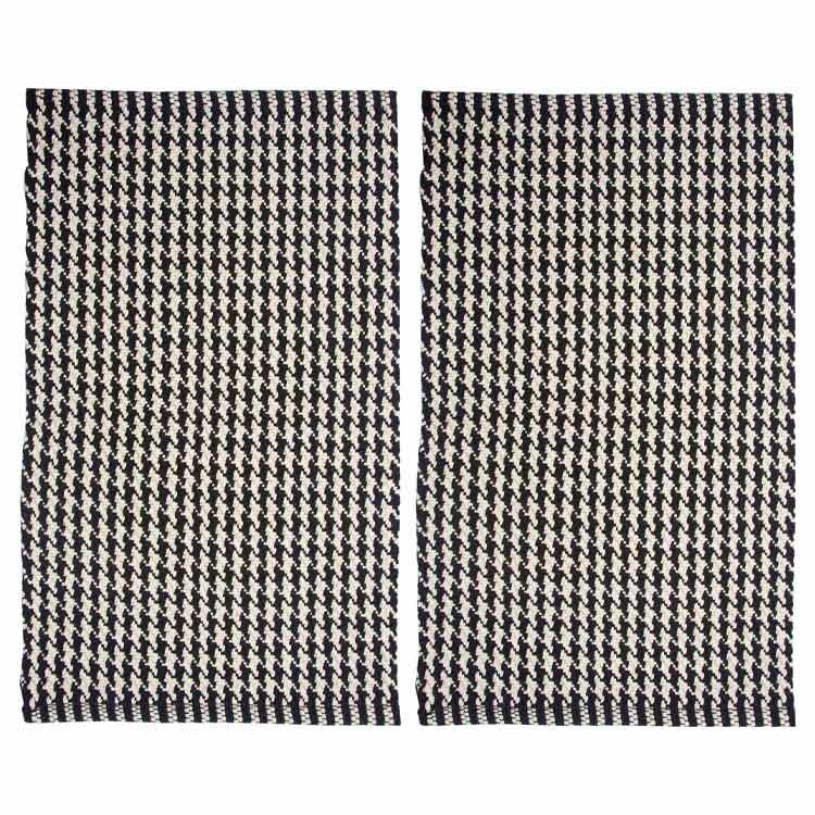 Product Image: 15730 Decor/Furniture & Rugs/Area Rugs