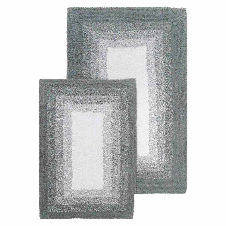 Product Image: 18651 Bathroom/Bathroom Linens & Rugs/Bath Rug Sets