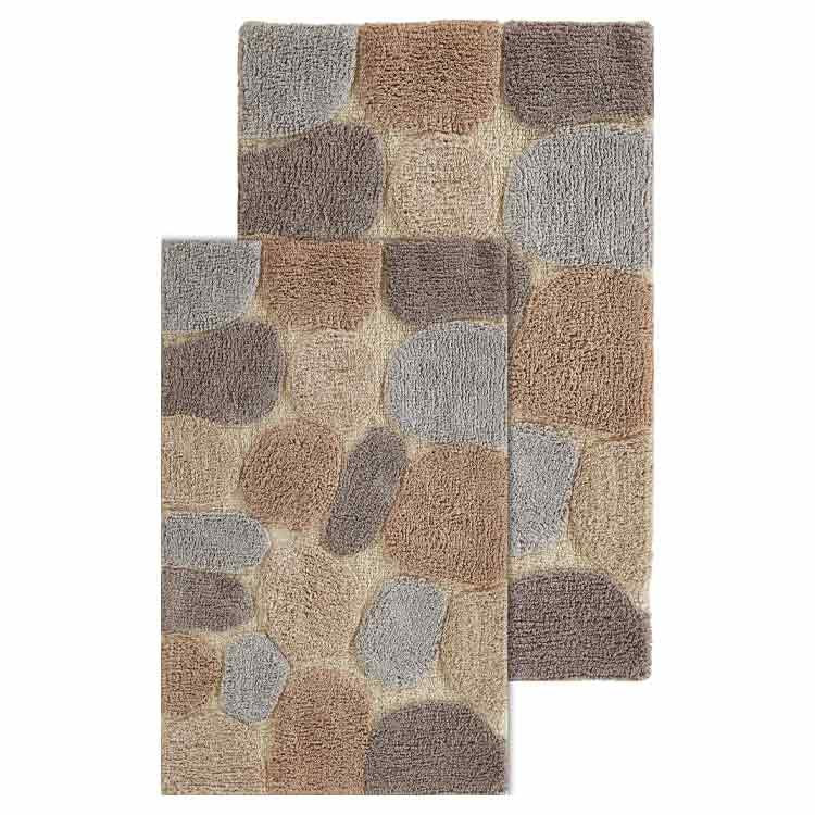Product Image: 26657 Bathroom/Bathroom Linens & Rugs/Bath Rug Sets