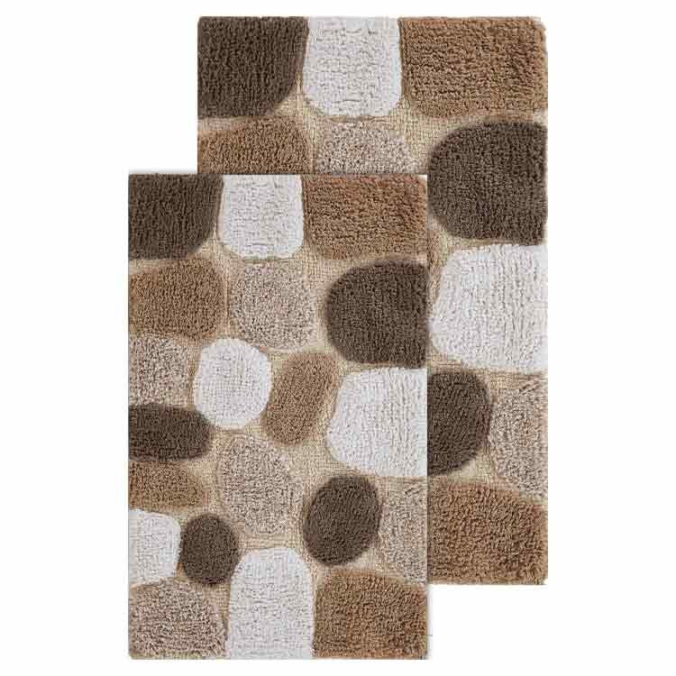 Product Image: 26659 Bathroom/Bathroom Linens & Rugs/Bath Rug Sets